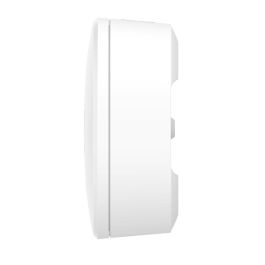 Sistema de Alarma Eufy T89203D1