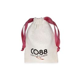 Anillo Mujer CO88 Collection 8CR-10025-52