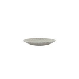 Plato Pan Porcelana Element Hydrozero Bidasoa 15 cm (6 Unidades)