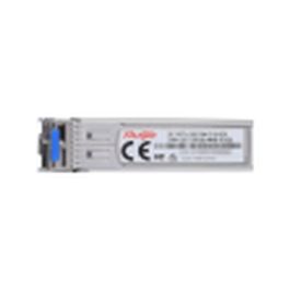 Módulo Fibra SFP MultiModo Ruijie Networks Precio: 61.49999966. SKU: B19WECNY4N