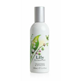 Lily, Spray de habitación, 100 ml Precio: 23.99801712. SKU: B198T8B9YW