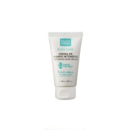 Martiderm Crema de Manos Intensive 50 mL Precio: 6.59000001. SKU: B1ASDF88F2