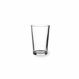 Vaso para Cerveza Arcoroc Caña 200 ml Transparente Vidrio 24 Piezas Precio: 31.50000018. SKU: B1EKZVHF6L