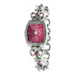 Reloj Mujer Chronotech CT7105LS-16M (Ø 31 mm) Precio: 20.50000029. SKU: S0325164