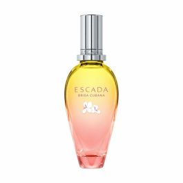 Escada Brisa Cubana EDT Vapo Edición Limitada 50 ml