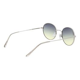 Gafas de Sol Mujer Esprit ET39204 49524 Gafas de Sol Mujer Esprit ET39204 49524