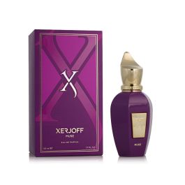 Perfume Mujer Xerjoff Muse EDP 50 ml Precio: 153.49999984. SKU: B1AQ5KBRPA