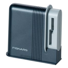 Afilador De Tijeras Fiskars (6 Unidades)