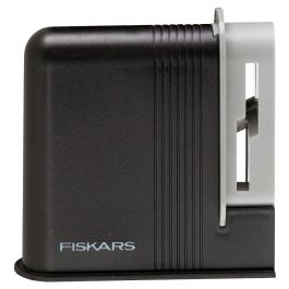 Afilador De Tijeras Fiskars (6 Unidades)