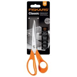 Tijeras Uso General Diestros Fiskars