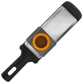 Rallador Fino Fiskars (2 Unidades)