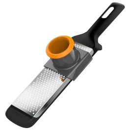 Rallador Fino Fiskars (2 Unidades)