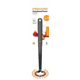 Batidor En Espiral Fiskars (6 Unidades)