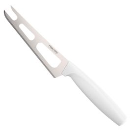 Cuchillo Para Queso Fiskars (5 Unidades) Precio: 59.50000034. SKU: B1FT96NW83