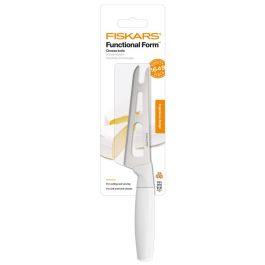 Cuchillo Para Queso Fiskars (5 Unidades)