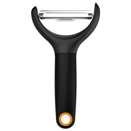 Pelador Forma Y Fiskars (6 Unidades) Precio: 64.49999985. SKU: B19JNFBAQK