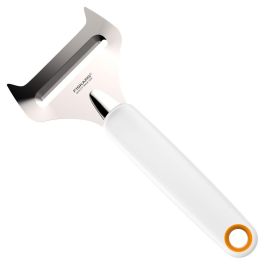 Cortador De Quesos Tierno Fiskars (6 Unidades) Precio: 76.59000041. SKU: B13V45PVCN