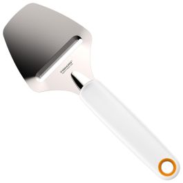 Cortador De Quesos Fiskars (6 Unidades) Precio: 76.59000041. SKU: B14D8PY2T6