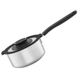 Cazo Con Tapa 1,5 L Fiskars
