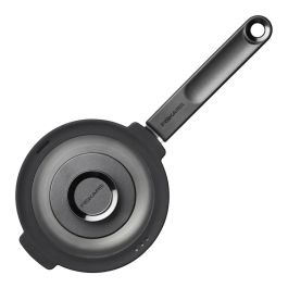 Cazo Con Tapa 1,5 L Fiskars