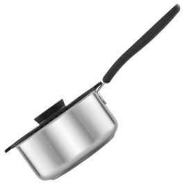 Cazo Con Tapa 1,5 L Fiskars