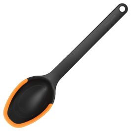 Cucharón De Silicona Fiskars (6 Unidades) Precio: 76.59000041. SKU: B14ZDEG4QV