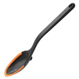 Cucharón De Silicona Fiskars (6 Unidades)