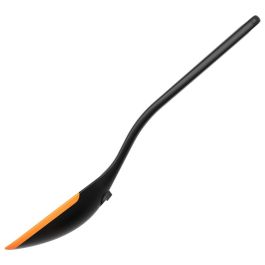 Cucharón De Silicona Fiskars (6 Unidades)