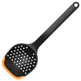 Cuchara Silicona Para Escurrir Fiskars (6 Unidades) Precio: 98.78999988. SKU: B1BMFMZZAD