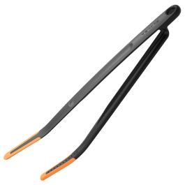 Pinzas De Silicona Fiskars (6 Unidades) Precio: 98.78999988. SKU: B1476BKPPW