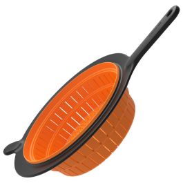 Escurridor Silicona Fiskars (6 Unidades) Precio: 186.68999976. SKU: B18RWCFHFJ