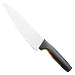 Gran Cuchillo Chef Fiskars