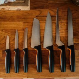 Gran Cuchillo Chef Fiskars