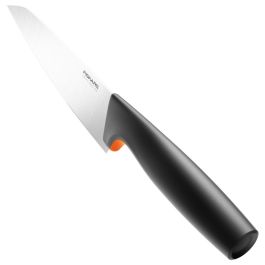 Cuchillo Mediano Chef Fiskars (6 Unidades)