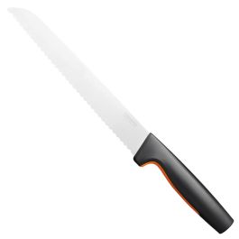 Cuchillo De Pan Fiskars (6 Unidades)