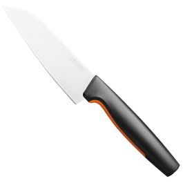 Pequeño Cuchillo De Chef Fiskars (6 Unidades)