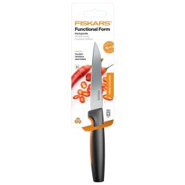 Cuchillo De Oficio Fiskars (6 Unidades)