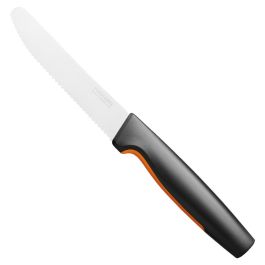 Cuchillo Para Tomates Fiskars (6 Unidades)