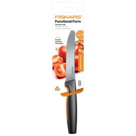 Cuchillo Para Tomates Fiskars (6 Unidades)