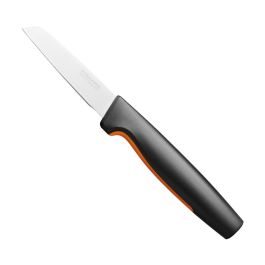 Cuchillo Verduras Fiskars (6 Unidades)