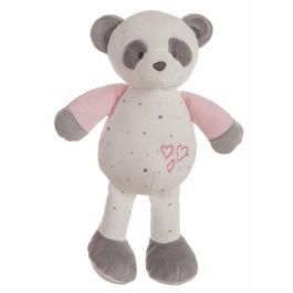 Peluche extrasuave baby panda rosa 28 cm Precio: 10.58999986. SKU: S2427082