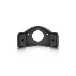 Ubiquiti G5 PTZ Soporte de Esquina para Cámara, de Policarbonato y Acero Inoxidable