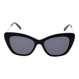Gafas de Sol Mujer Ted Baker TB1742 53001