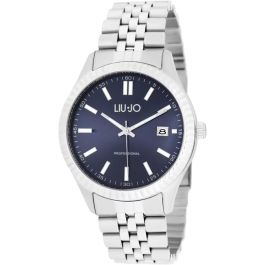 Reloj Hombre LIU JO TLJ2002 Precio: 138.69000035. SKU: B19VTXVD4A
