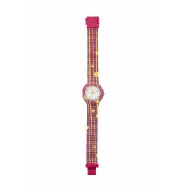 Reloj Mujer Hip Hop HWU1182 (Ø 36 mm) (Ø 44 mm)