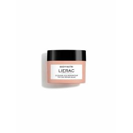 Lierac Body Nutri The Sos Repairing Balm Bálsamo Reparador 30 mL Precio: 12.50000059. SKU: B19S9TKBCJ