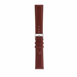 Correa para Reloj Morellato A01X5753C23041CR20 20 mm Marrón Precio: 45.8900002. SKU: B164QYNJRW
