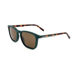 Lacoste Gafas L947S 145 mm Lacoste Gafas L947S 145 mm