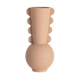 Jarrón Arena Metal 20 X 20 X 44 cm Precio: 39.7485. SKU: B13AHYN4V7