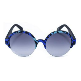 Gafas de Sol Mujer Italia Independent 0907-ZEB-022 Precio: 13.59000005. SKU: S0331864